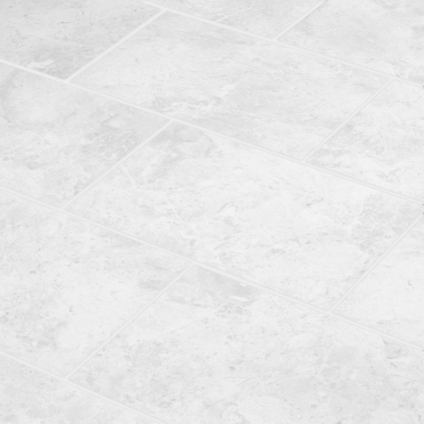 Плитка облицовочная Axima Мерида светло-серый 300x200x7 мм (24 шт.=1,44 кв.м)