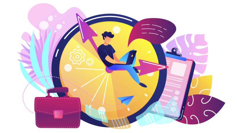 Five Glorious Things That Will Keep You Freelancing Tomorrow, Maybe The Next Day