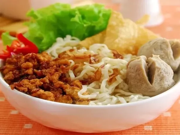 9 Typical Malang Food That you Really Have to Try