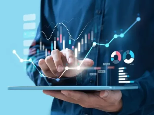 First Steps to Building a Solid Investment Portfolio
