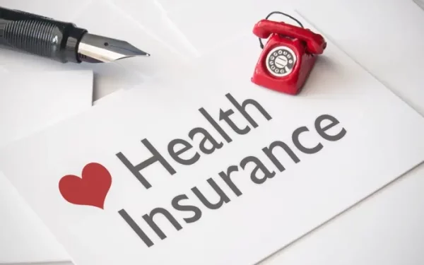 Health Insurance Secrets You Must Know