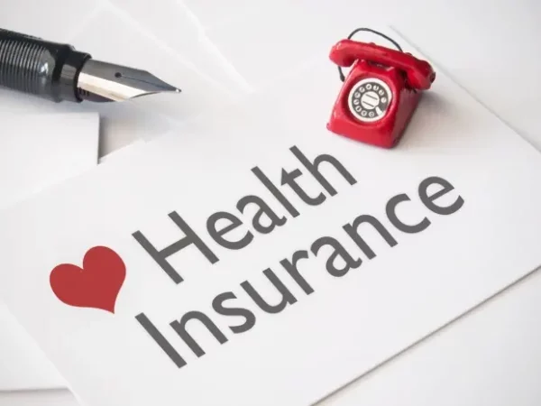 Health Insurance Secrets You Must Know