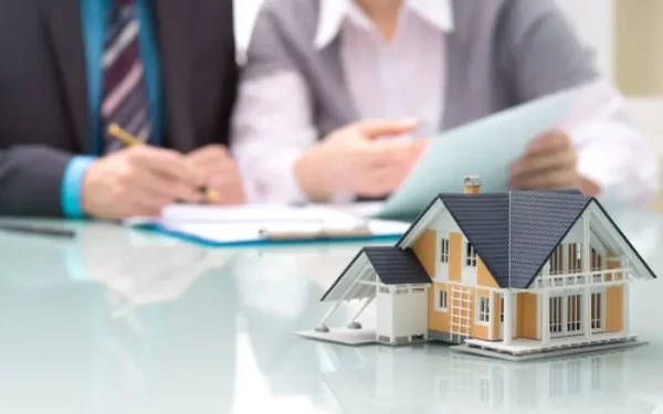 How to Avoid Common Mistakes in Buying Property Insurance