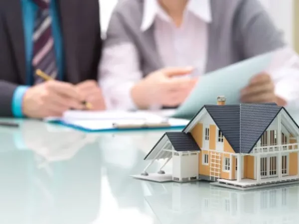 How to Avoid Common Mistakes in Buying Property Insurance