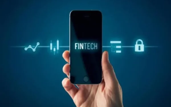 Safe Tips for Taking Loans from Fintech