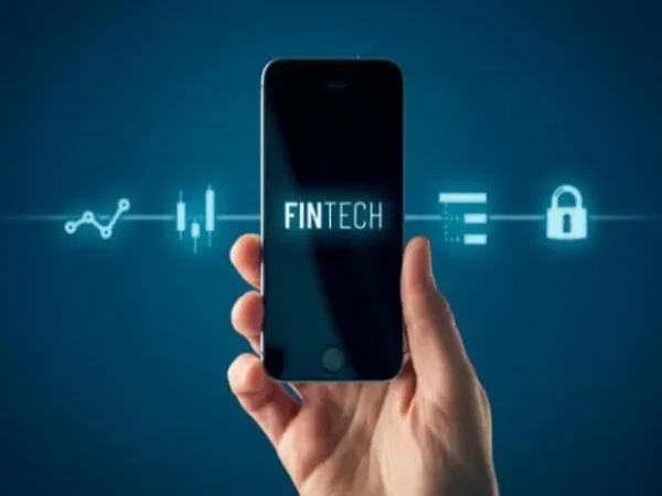 Safe Tips for Taking Loans from Fintech