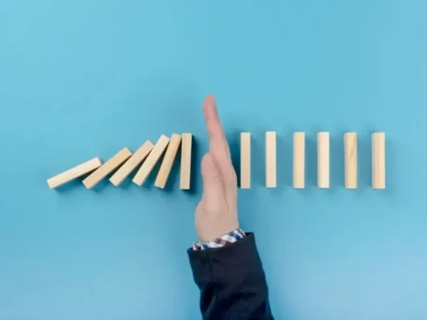 Tips for Managing Risk in Investing