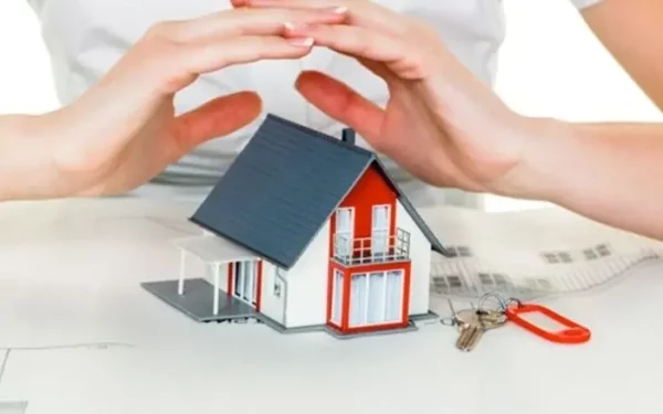 Tricks to Assess the Best Property Insurance Offers