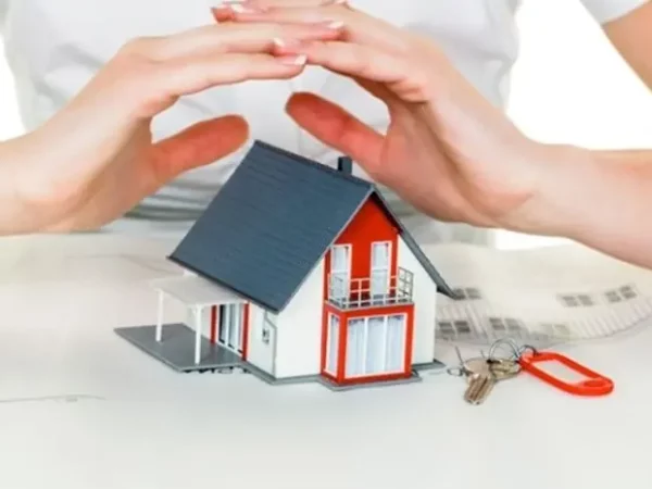 Tricks to Assess the Best Property Insurance Offers