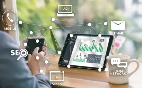 Top Online Platforms to Boost Your Small Business Visibility