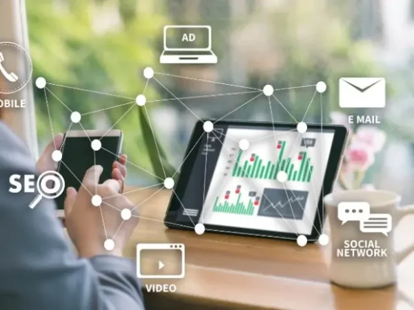 Top Online Platforms to Boost Your Small Business Visibility