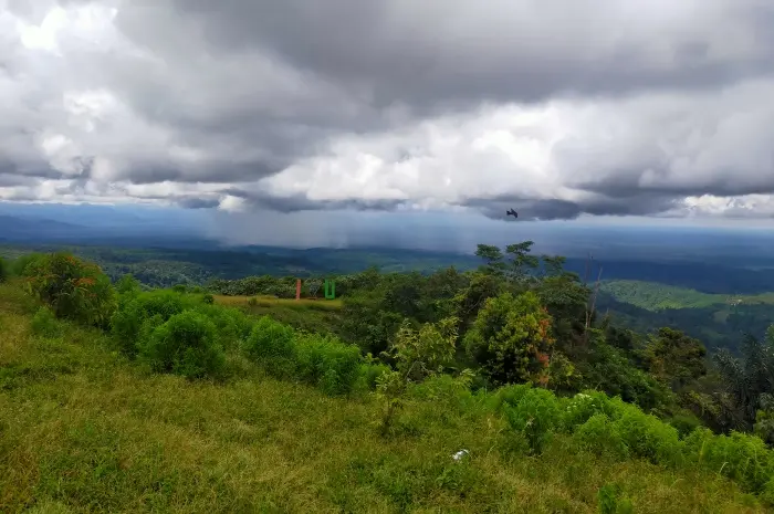 10 Must-Visit Tourist Attractions in Langkat for a Fun Vacation