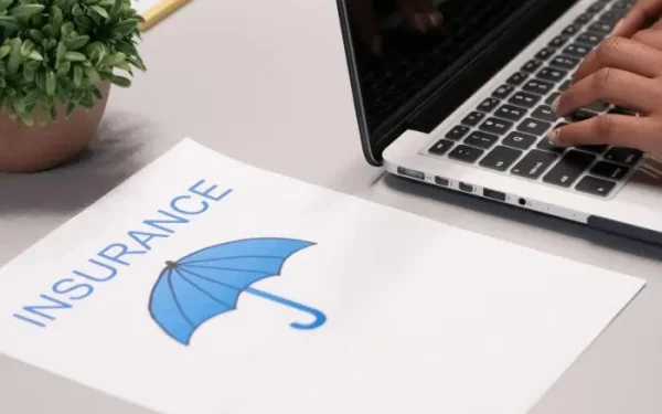 10 Best Sharia Insurance in Indonesia for Your Financial Protection