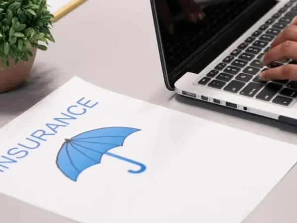 10 Best Sharia Insurance in Indonesia for Your Financial Protection