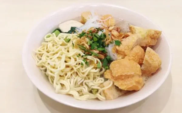 10 Typical Malang Foods That Offer Distinctive Tastes