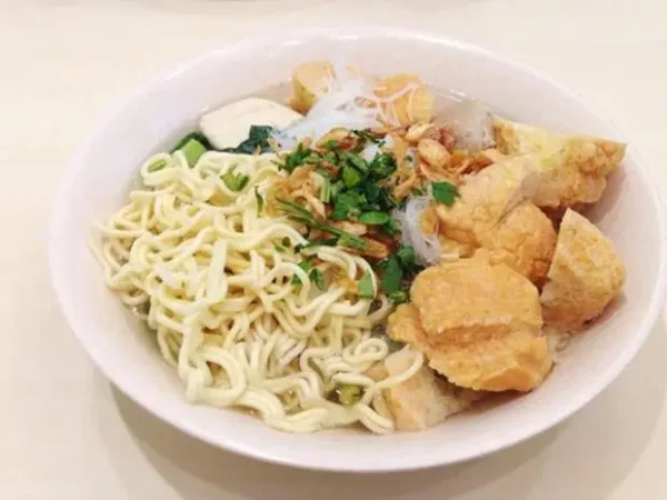 10 Typical Malang Foods That Offer Distinctive Tastes