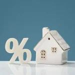 Complete Guide to BCA Mortgage Interest Rates