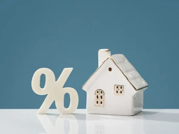 Complete Guide to BCA Mortgage Interest Rates, the Right Choice for Your Home Financing
