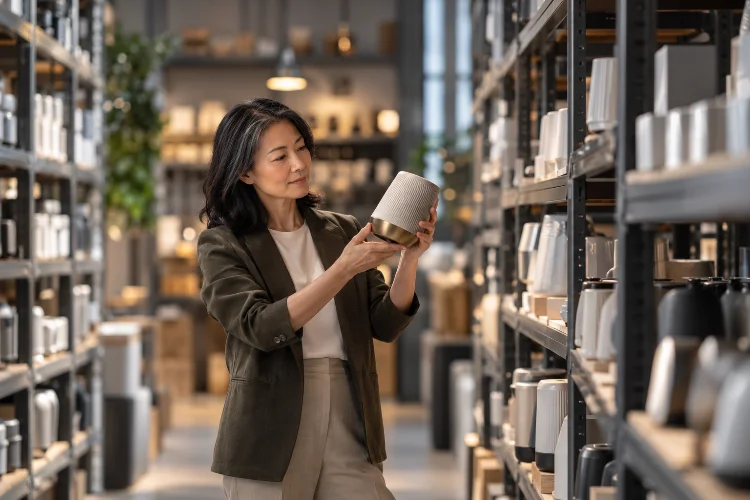 How Businesses Identify High-Value Opportunities in Mature Markets