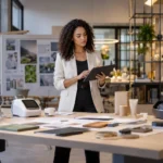 How High Performers Build Career Capital Across Multiple Industries