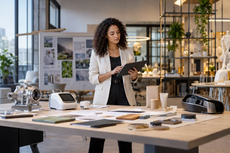 How High Performers Build Career Capital Across Multiple Industries