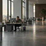 Why Career Growth Slows When Professionals Stop Expanding Their Scope