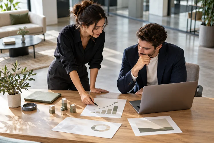 Why Growth Efficiency Matters More Than Revenue Expansion Alone