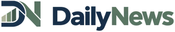 Daily-News.cyou