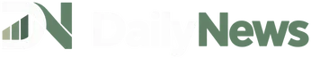 Daily-News.cyou