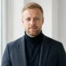 Viktor Sigurðsson