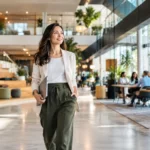 Why Future Careers Will Depend More on Adaptability Than Job Titles